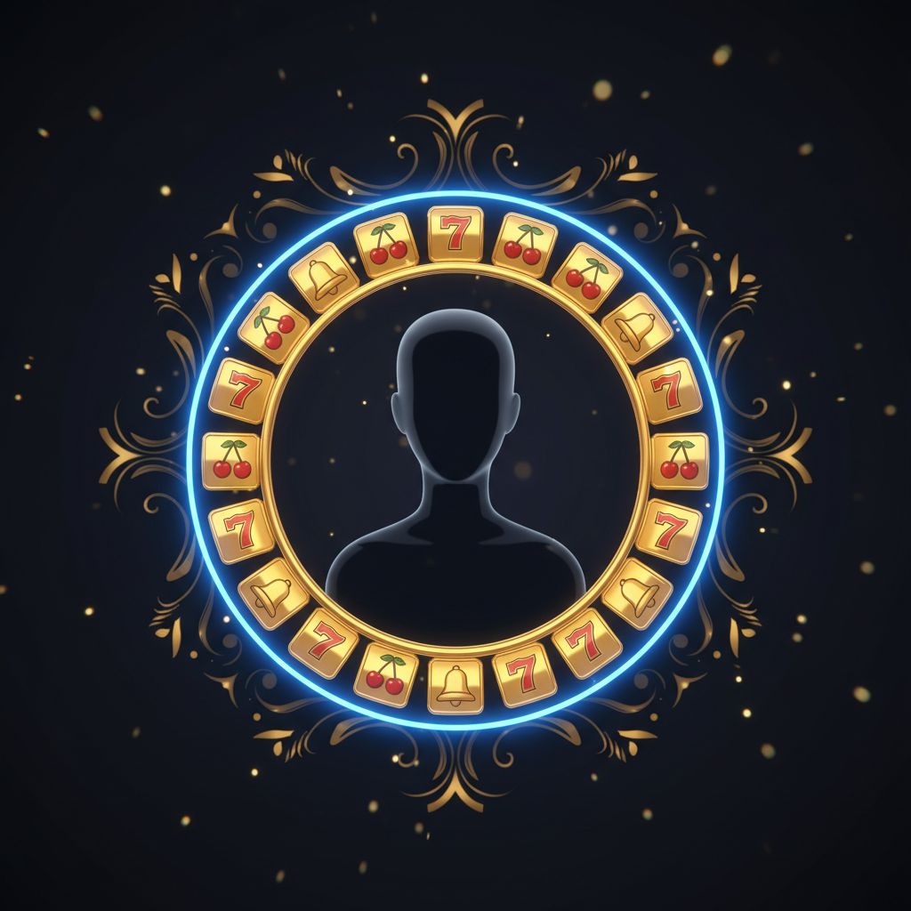 Fruit Cocktail Slot – Refresh Your Wins!